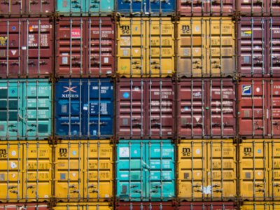 Guillaume Bolduc guibolduc, CC0, via Wikimedia Commons